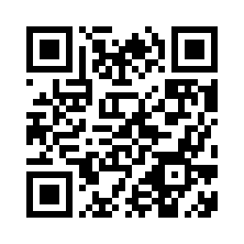 QR Code for 1FL5vWrvQrMr33LSmnBdY7dXVi4wKjW5LF