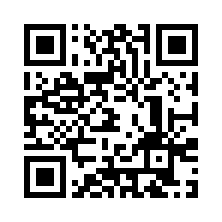 QR Code for 1FL631PQdPu2wpfGYXMsQXb5JWNHh7ZACw