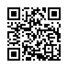 QR Code for 1FL68vTeV1UPoR8PorQjri1Bt8inSvUn8a