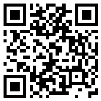 QR Code for 1FL6DZXuXe7mmRwriTa9itPR4T3GSJXeBf