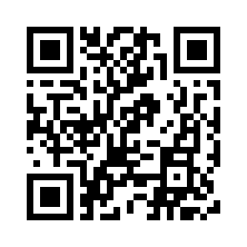 QR Code for 1FL6FXe5RCAi53bdvzE2Bhg8MeME1XrbA4