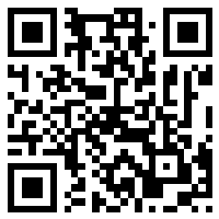 QR Code for 1FL6FbzhZEWrfkfaCgkhvBdFKuxiM5ihB2