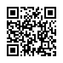 QR Code for 1FL6J2L6UL1EB1MwaaHAnEN5ooBuc2F1sa