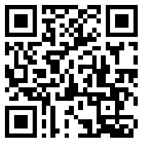 QR Code for 1FL6Jw7zYyzJs4UXdZeinPai4PWBVSEvbH
