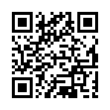 QR Code for 1FL6KuBgqAVomPtsbN8oavaaEGETStuRuw
