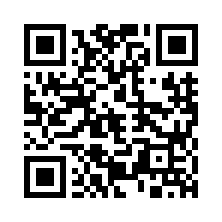 QR Code for 1FL6LBaTpSXQbixJciCvDAcVFuwye2SUwK