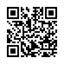 QR Code for 1FL6MWFpv2aBUimpb1cYAbBY9m1qFga3Xj
