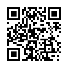 QR Code for 1FL6N3BZSTbe28mmDiBnbf7rZDXty2yen5