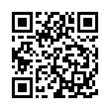 QR Code for 1FL6NUnEgAdeUpTbRC6SQWp9TC1LdG6VPu