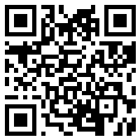 QR Code for 1FL6PyD5awcBJwbixS2Cp9SkZGGEcBzLKv