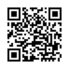 QR Code for 1FL6RummmsMW7Prj1jkSvGDZ5gBT8eMWMg