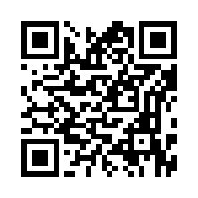 QR Code for 1FL6SimCippDAZafX4agU6jSGh4W2T6a6T