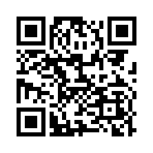 QR Code for 1FL6UEdvExd9CTq4FgyEkkDeP4ns11BFsA