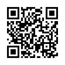 QR Code for 1FL6VFjq27Pyvqm3kTBkh2MtU6LCxRNPvh
