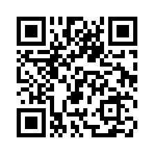 QR Code for 1FL6VvTmAxPYAxFoBmAf2xVsLPP3NjC2LD