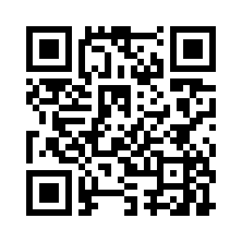QR Code for 1FL6WMBfZP5aoPsW7rf62zM7kvx84Es4gh