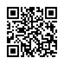 QR Code for 1FL6WN2PWe3cQbopJ1oc5TBpnzgnEF2XeP