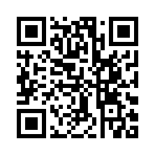 QR Code for 1FL6WUJzi4EMV6y96k7rCZvFS5hFkAXFuS