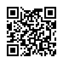QR Code for 1FL6YipqXBeSKJAVpnVEmfshdHgPfDFrTo