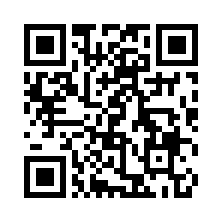 QR Code for 1FL6aaDDS93kiEQechoyKWmQeitBTUQmLc