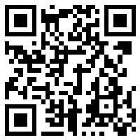 QR Code for 1FL6bBA6x5Xj2aDhitt7vaJB73VPcf6nYY