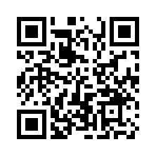QR Code for 1FL6bbJmA9utYmRALeV5ZBLRVJdTKM7BvR