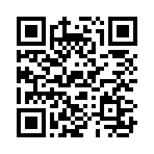 QR Code for 1FL6dxcG3CLbDVRgQD48AY9v2JdDuCfm6