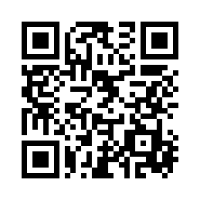 QR Code for 1FL6iqWkhZGRvX2bUyFDr3dFCyCV9PDw9u