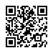 QR Code for 1FL6mLBDhVadSig1vtxX4bs6TwT5iod75C