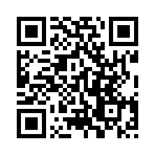 QR Code for 1FL6msG9VUTtKB2C8WrovCPCZW8kHmdCLk