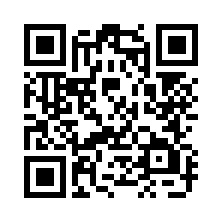 QR Code for 1FL6nWeX2nMMP3RDchaE7r2KpBxvsKo1nZ