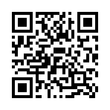 QR Code for 1FL6ptqWDW8DppEHeWTo8y8ibej5QrW1Mu