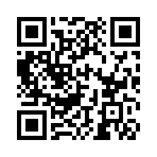 QR Code for 1FL6puXnLFdwRfZaymujDP59Ry1ZkoyPZx