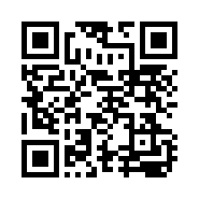 QR Code for 1FL6qprSuamtbYw9wGbwubaMA2oTdLPf7s