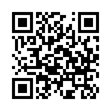 QR Code for 1FL6tQYWKxeJ6pkdZendPgPLV7pdLF3ye2