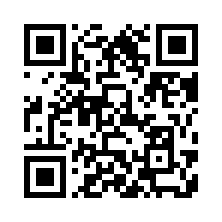 QR Code for 1FL6tf4TJkmx2N2bP9D5rg8KBy2Fw4bf3F