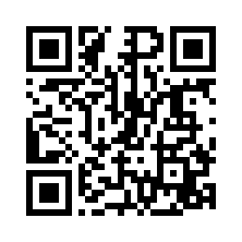 QR Code for 1FL6xu9chZ7jHibrbJDVdnEFSL5rZK9PrC