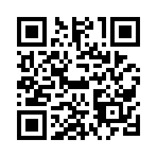 QR Code for 1FL71WsNneP9aTWcdbfu2oLLUV4oPstioy