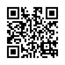 QR Code for 1FL73gbFNFXemTLJ9seHdYFYnb5YeGnAwE