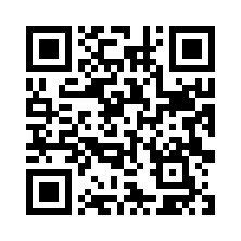 QR Code for 1FL741SXSFJQEB5H6wPbD9RFwQgqmGSsEB