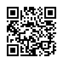 QR Code for 1FL74wtBDh3yFu57dpm6Js1qzRXN5uS43L