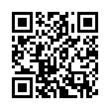 QR Code for 1FL76XMae6PG2brDTJhLFX4KPCHxHmfg8d