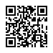 QR Code for 1FL76t7UFbgpftXsdTQxah6bRaSCU29bQE