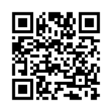QR Code for 1FL79JWXG3R6nso4mizhj9GZPWHr6vJebV