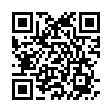 QR Code for 1FL7AFdVDeF976x4UnY7s1FSDBantb74rU
