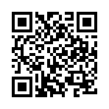 QR Code for 1FL7D3ViNB2iniKA8jZxEjF4b7uyvXEeVh