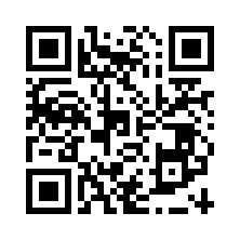 QR Code for 1FL7DA4QUTjuiMNeix2P3TDHvefnyw3Ek2