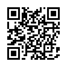 QR Code for 1FL7EHUNyKVcS98LtY1KYLCBxus3AF5xeC