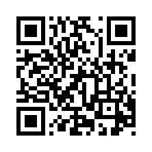QR Code for 1FL7EhkMsaSnoBb6Db7CMV1xEpg8yPALJu