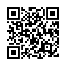 QR Code for 1FL7FEGfJZs98aBsNKq9BAcFpFoc2DVXbr